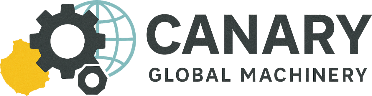logo de website