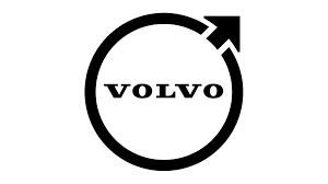 imagen marca VOLVO