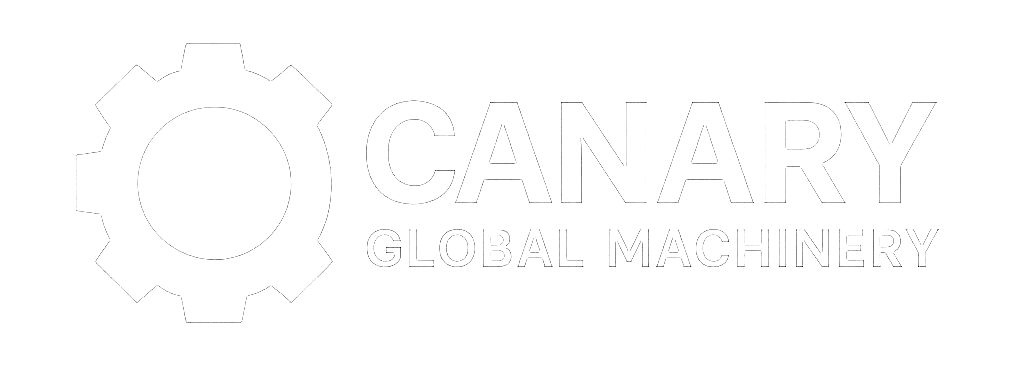 logo de website